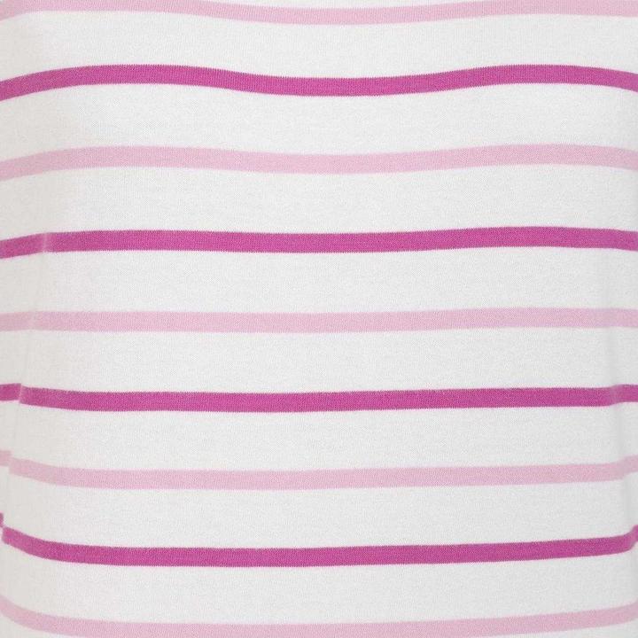 Produktbild Lazy Jacks Breton TShirt (38)