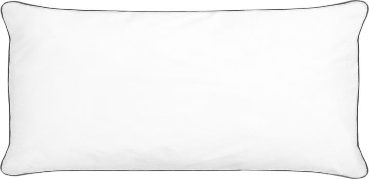 Produktbild Beliani Diran (40 x 80 cm)