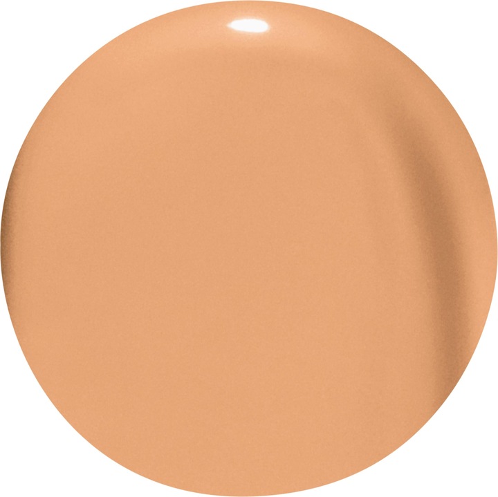 Actual product image NYX Professional Make-Up Bare With Me Concealer Serum (6 Tan)