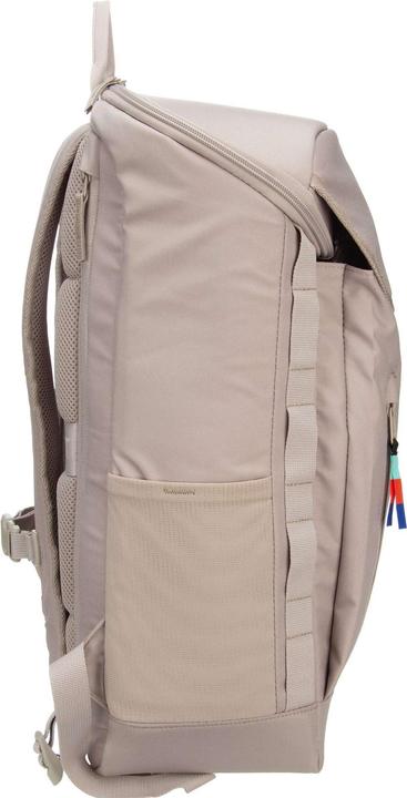 Image du produit GOT BAG Pro Pack (25 l)
