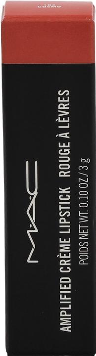 Produktbild MAC Cosmetics Amplified Lipstick (Cosmo)