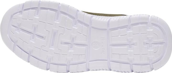 Image du produit hummel Crosslite Mid Tex Jr (33)