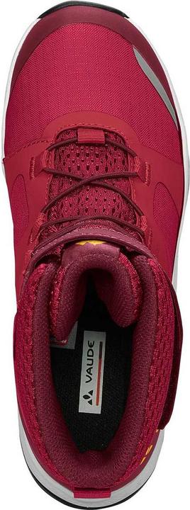 Image du produit Vaude Kelpie II STX (32)