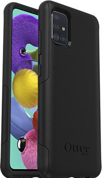 OtterBox Commuter Lite