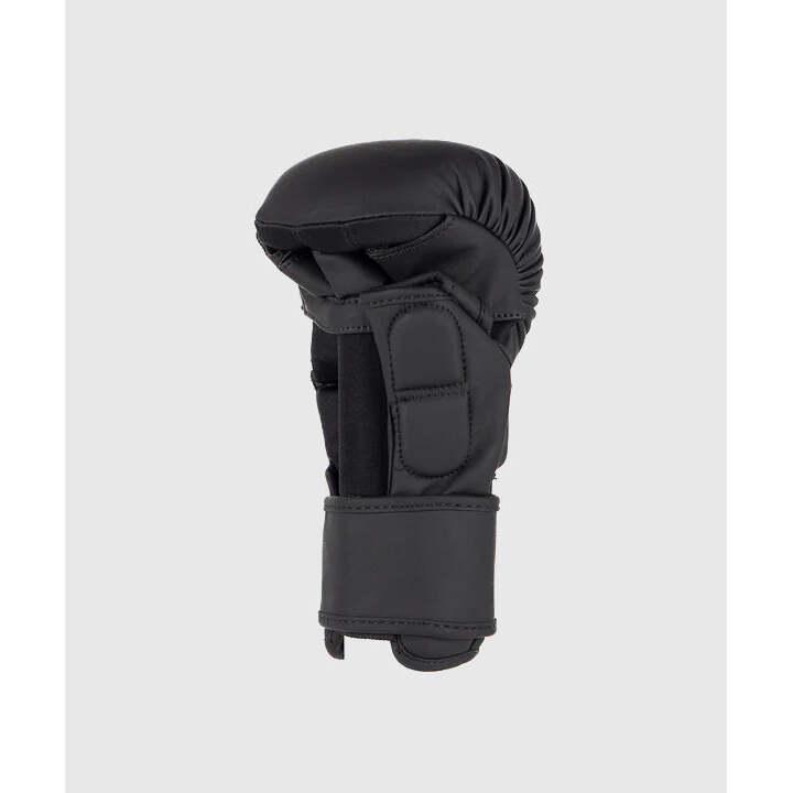 Produktbild Metal Boxe The Shell (XXL)