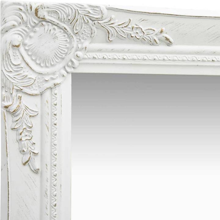 Actual product image vidaXL Esat (40 x 40 cm)