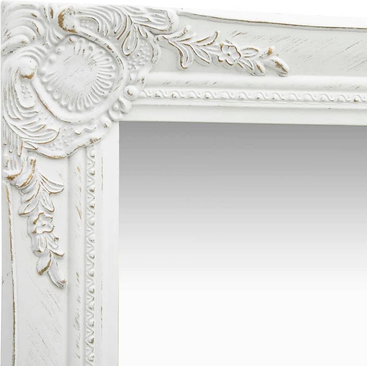 Immagine prodotto VidaXL Esat (40 x 40 cm)