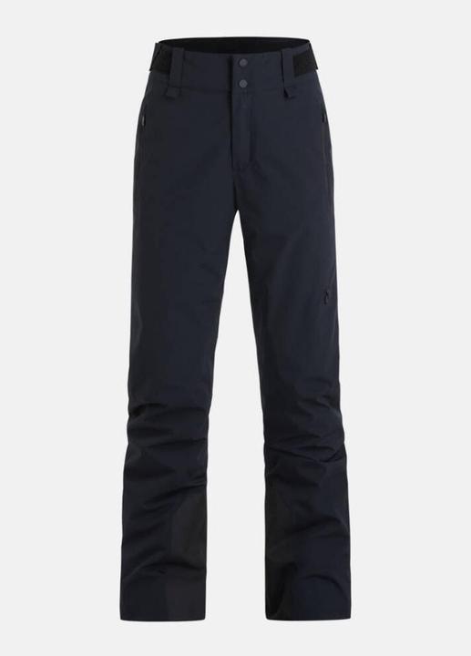 Actual product image Peak Performance Shred (XS)