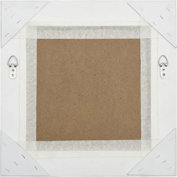 Actual product image vidaXL Esat (40 x 40 cm)