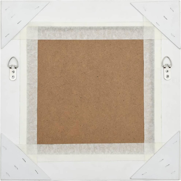 Immagine prodotto VidaXL Esat (40 x 40 cm)