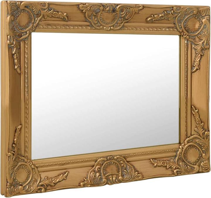 Immagine prodotto vidaXL Spiegel (50 x 40 cm)