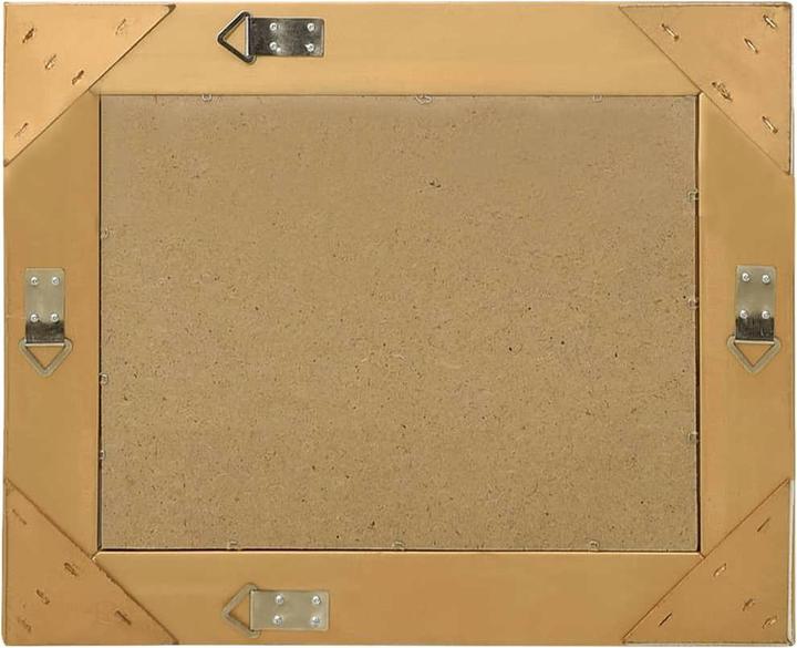 Immagine prodotto vidaXL Spiegel (50 x 40 cm)