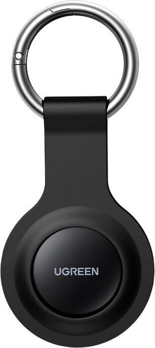 Produktbild Ugreen Smart Tag-Ortungsgerät für iPhone CM520 60387