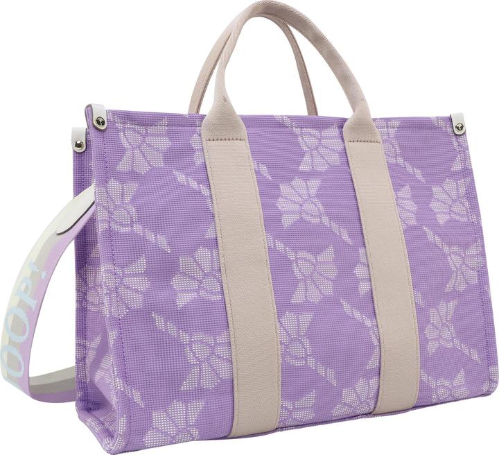 Immagine prodotto Joop! borsa secondo aurelia lhz1