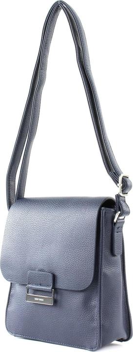 Immagine prodotto Gerry Weber borsa a tracolla svf talk different II