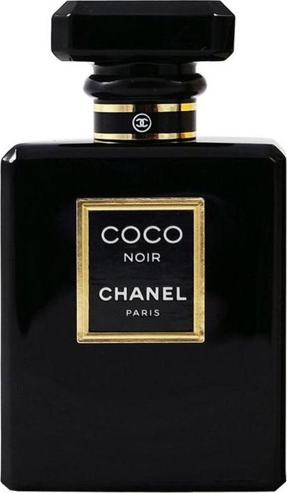 Produktbild Chanel Coco Noir (Eau de Parfum, 35 ml)