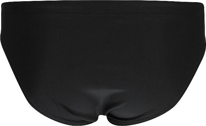 Actual product image Speedo Medley Logo 7cm Brief (32)