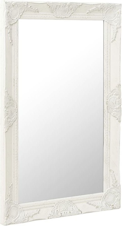 Immagine prodotto VidaXL Esat (50 x 80 cm)