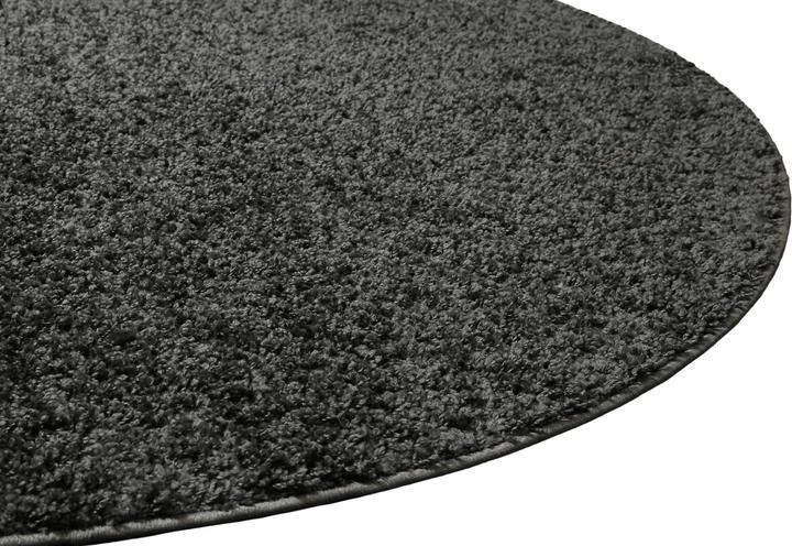 Actual product image Wecon Home Greta (200 cm)