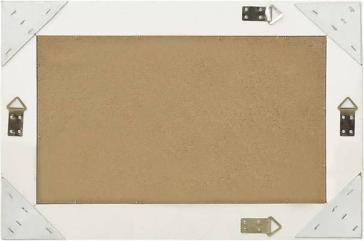 Actual product image vidaXL Esat (60 x 40 cm)