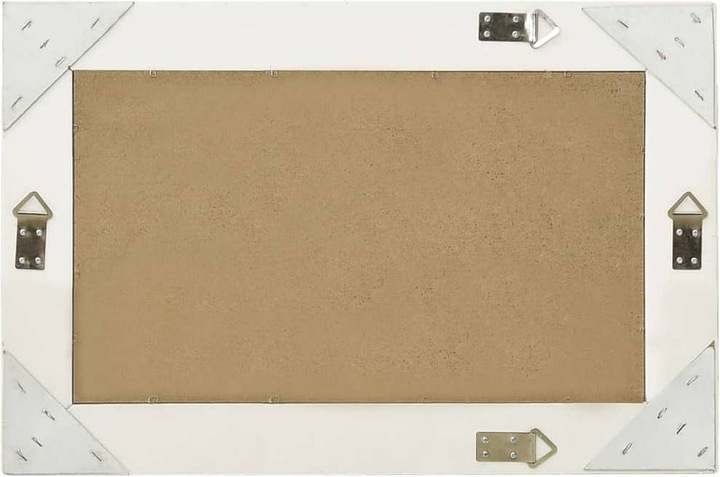 Immagine prodotto VidaXL Esat (60 x 40 cm)