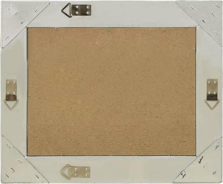 Actual product image vidaXL Esat (60 x 40 cm)