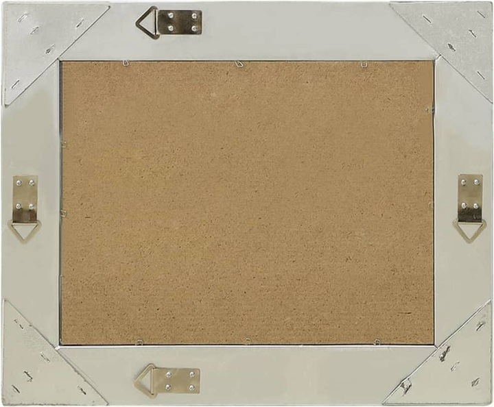 Immagine prodotto VidaXL Esat (60 x 40 cm)