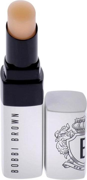 Immagine prodotto Bobbi Brown Tinta labbra extra rosa nudo (Rosa nudo)
