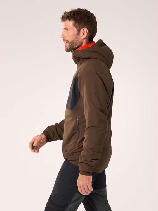 Immagine prodotto Arc'teryx Proton Hoodie (XXL)