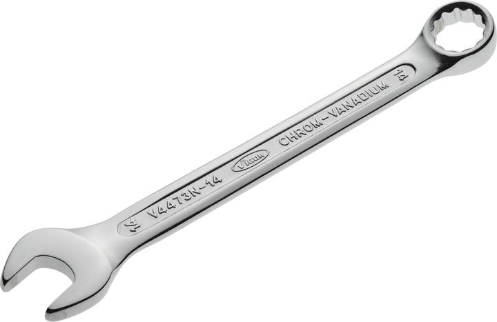 Productafbeelding Vigor Ringsleutel Sw 14 (14 mm)