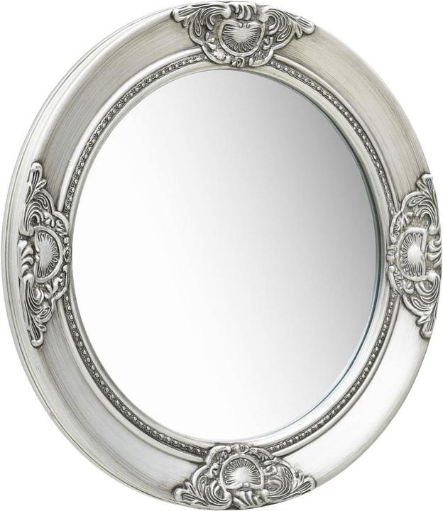 Immagine prodotto vidaXL Wandspiegel (50 cm)