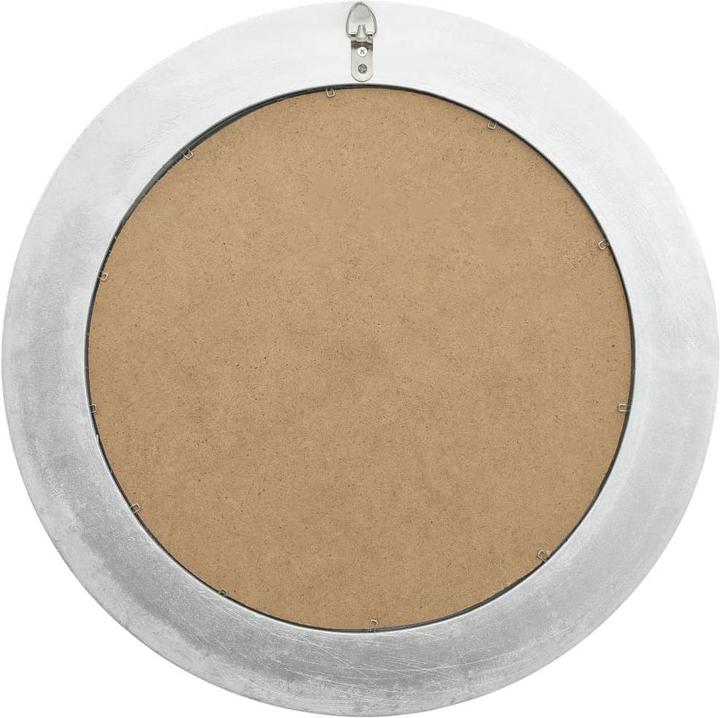 Immagine prodotto vidaXL Wandspiegel (50 cm)