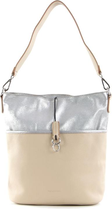 Produktbild FredsBruder Summer Sparkle Collection Beachbabe Bag
