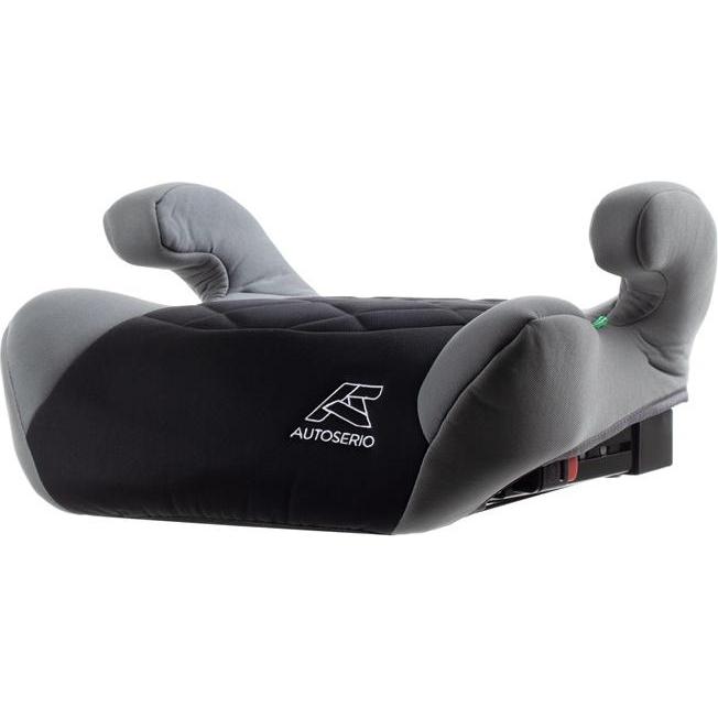 Autoserio, Seggiolino auto, Seggiolino Auto Hb-52 Isofix (Seggiolino per bambini)