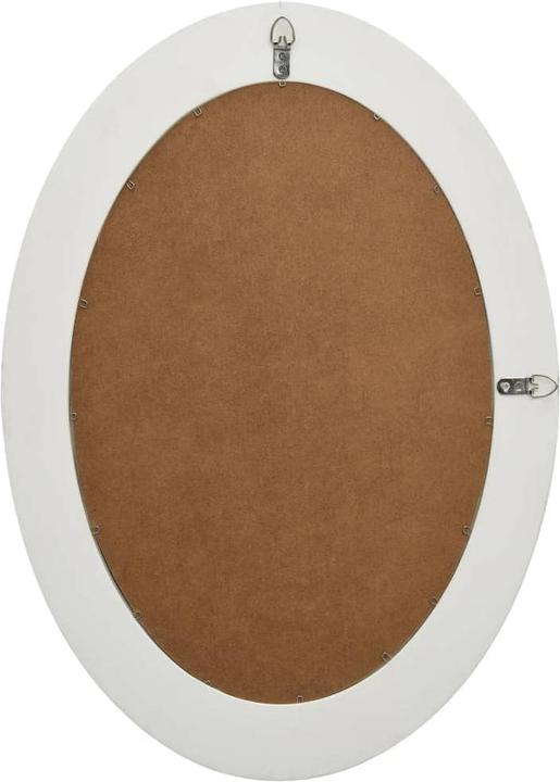 Immagine prodotto vidaXL Wandspiegel (50 cm)