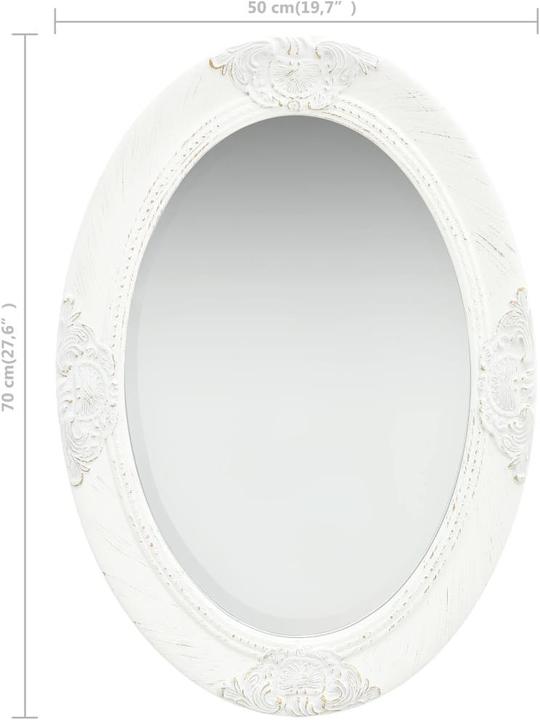 Blanc