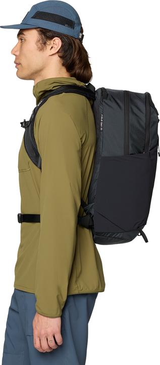 Produktbild Mountain Hardwear Field Day™ 22L Backpack (22 l)