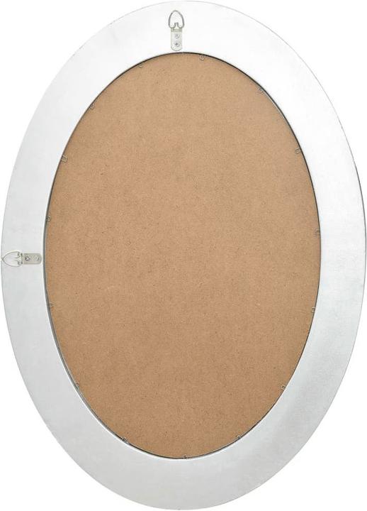 Immagine prodotto vidaXL Wandspiegel (50 x 70 cm)