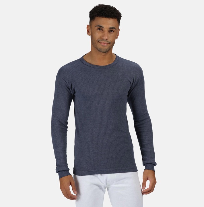 Image du produit Regatta Sous-maillot thermique manches longues (XXL)
