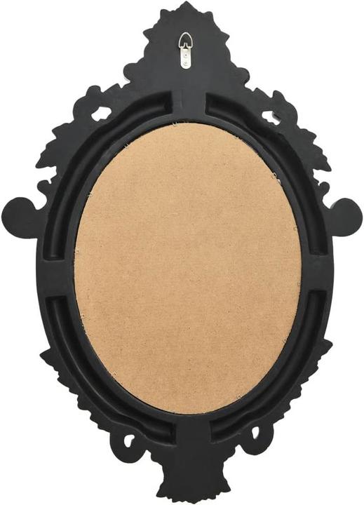 Immagine prodotto vidaXL Wandspiegel (56 x 76 cm)