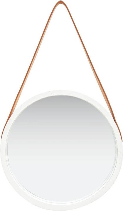 Immagine prodotto vidaXL Wandspiegel (40 cm)