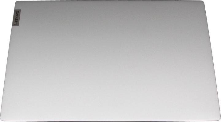 Actual product image Lenovo 5CB0X56071