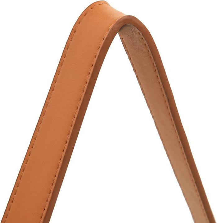 Immagine prodotto vidaXL Wandspiegel (50 cm)