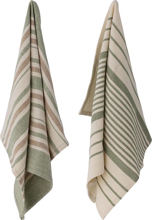 Produktbild Bloomingville Nuoro (70 x 45 cm)