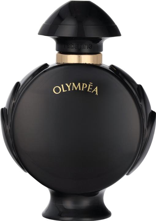Image du produit Paco Rabanne Le Parfum (Eau de parfum, 30 ml)