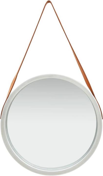 Immagine prodotto vidaXL Wandspiegel (50 cm)