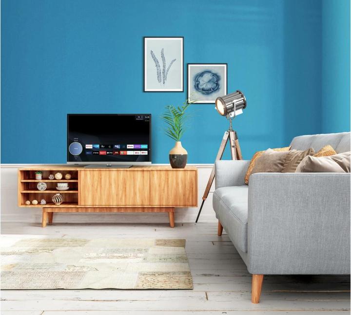 Actual product image Panasonic TX-24MS350E (24", LED, HD ready, 2023)