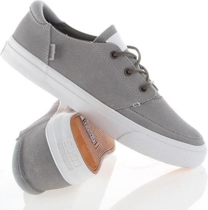 Produktbild Converse Deck Star OX 149858C (46)