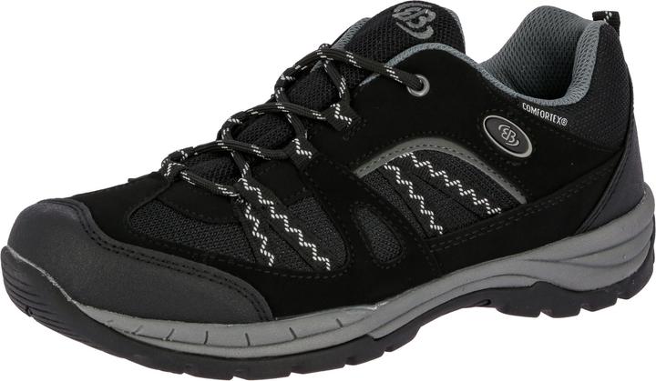 Produktbild Brütting Fresno (44)