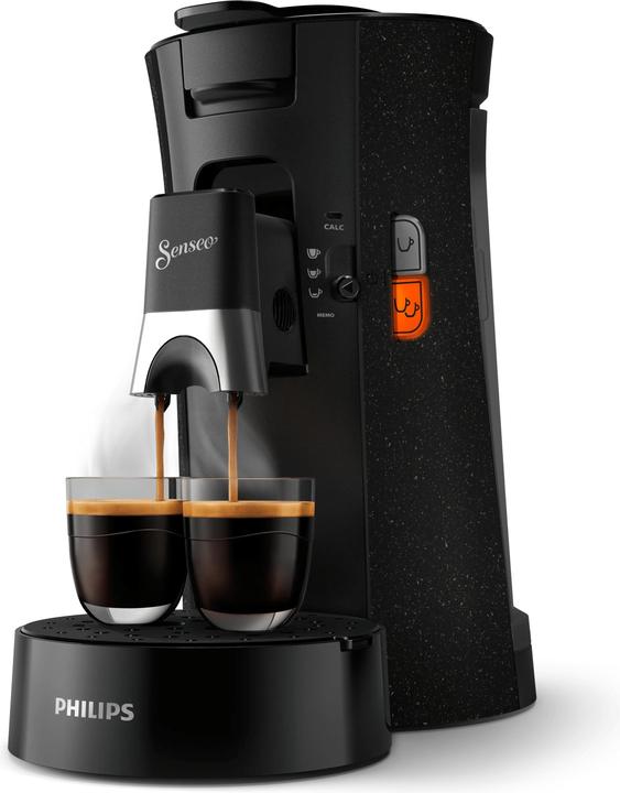 Actual product image Senseo CSA240/21 (Senseo)